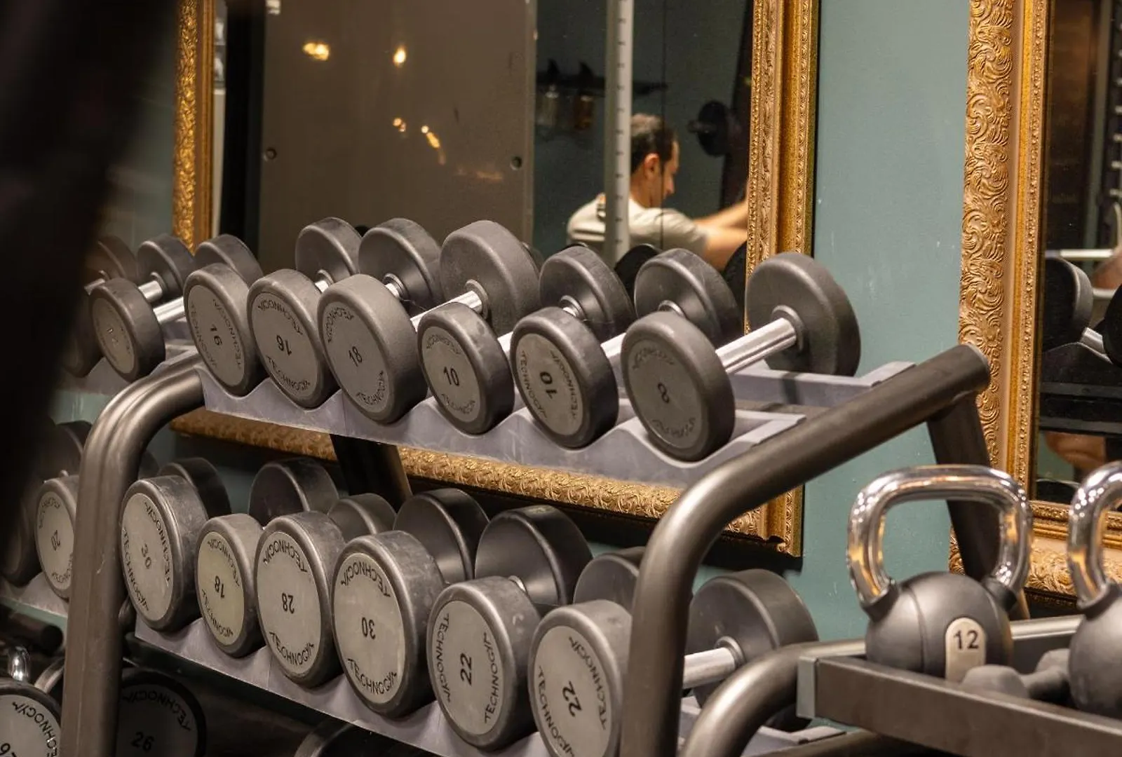 Hotell Onyxen, Boutique- & Lifestyle, Adults Only Gothenburg