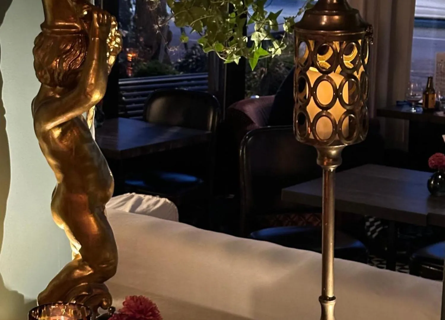 Hotell Onyxen, Boutique- & Lifestyle, Adults Only Gothenburg