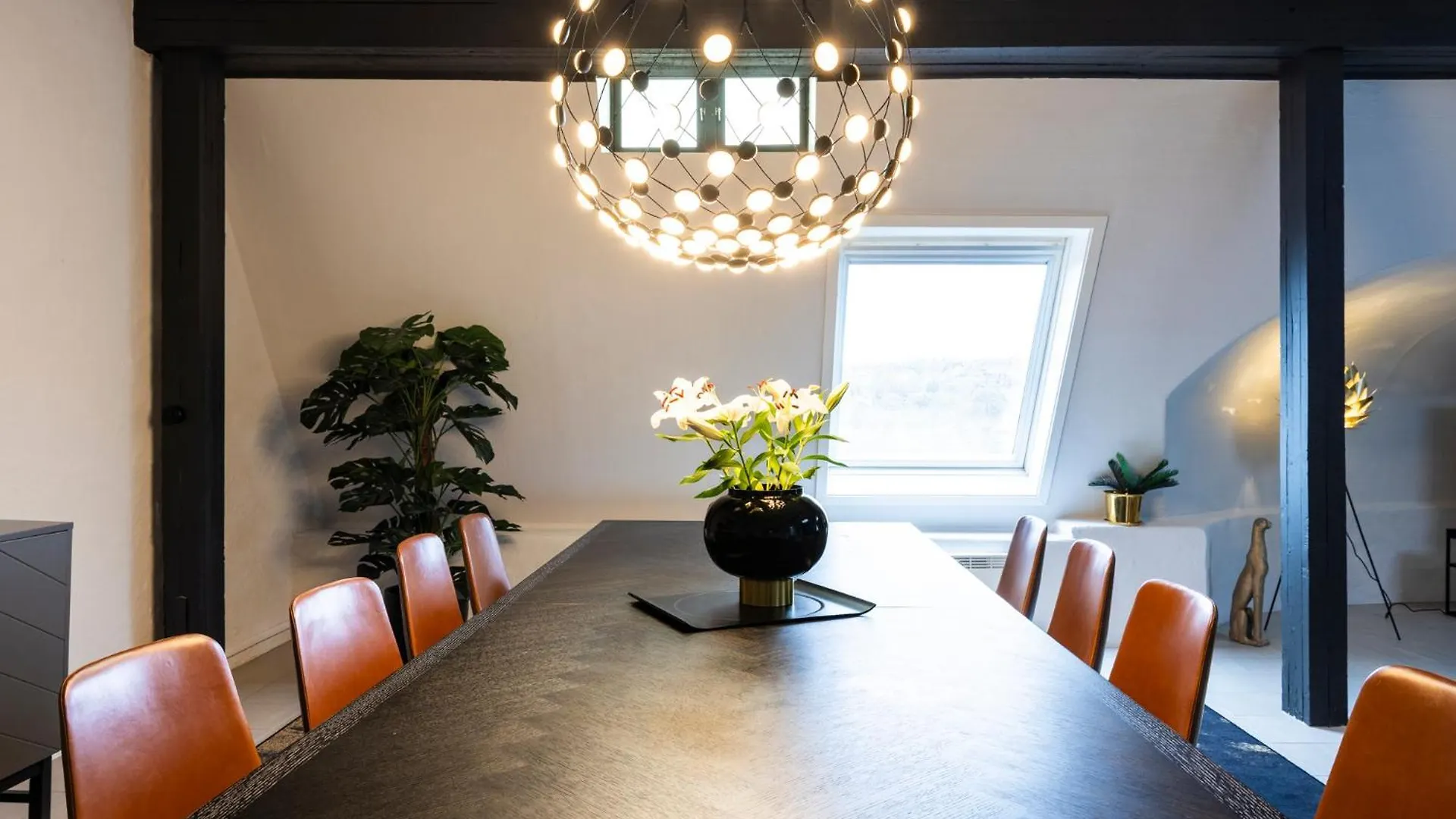 **** Hotel Hotell Onyxen, Boutique- & Lifestyle, Adults Only Gothenburg Sweden
