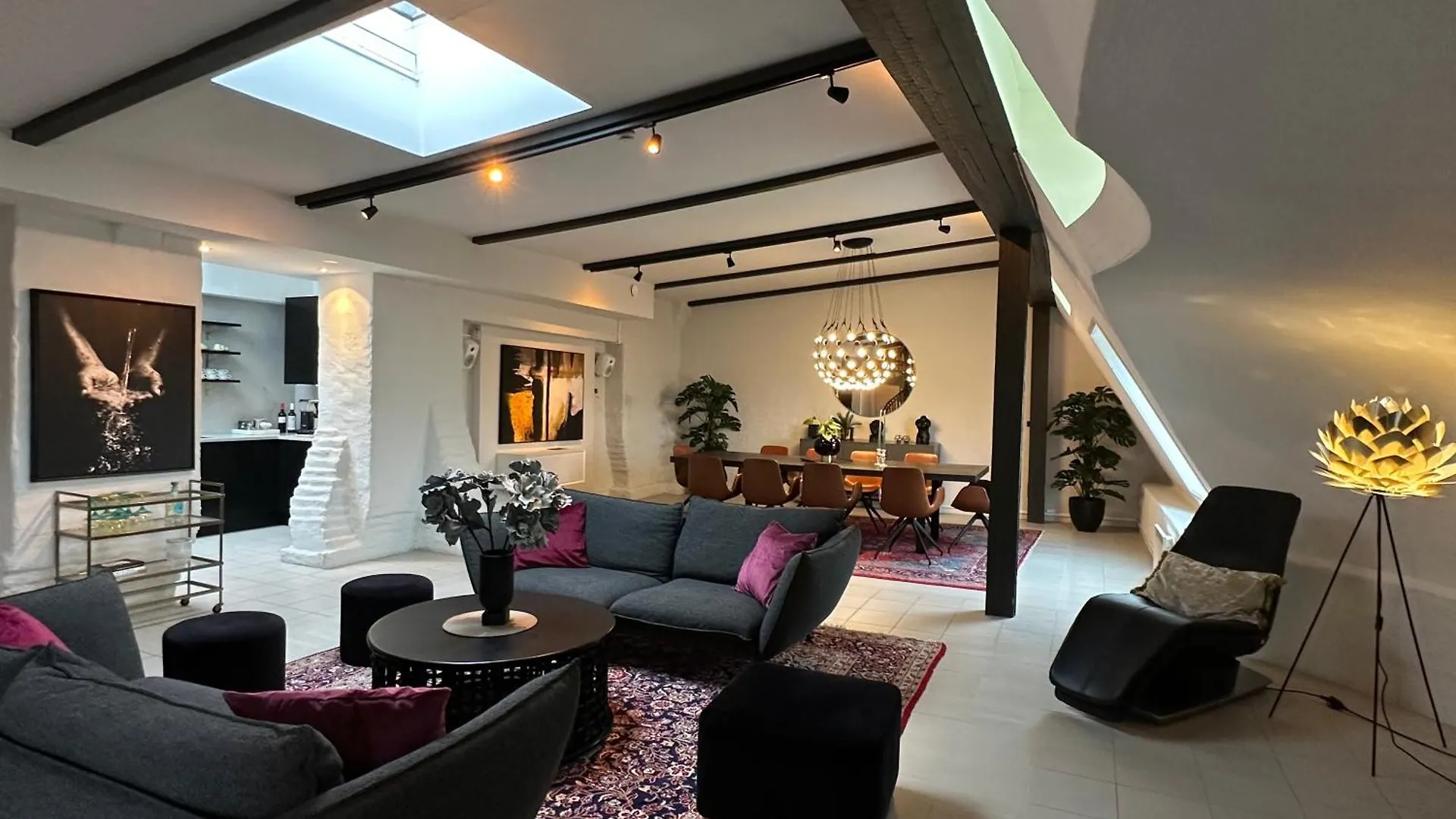 Hotell Onyxen Göteborg Sverige