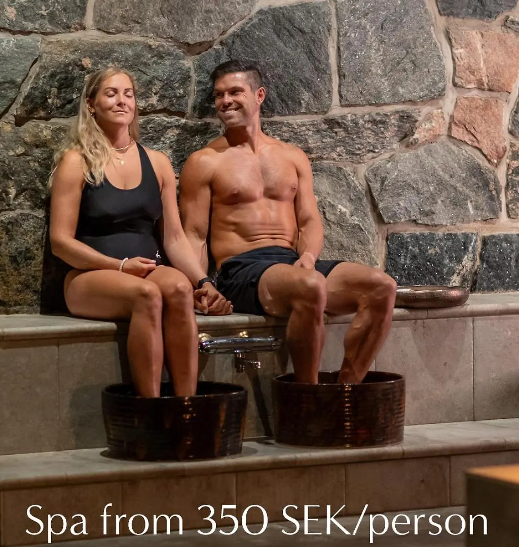 ****  Hotell Onyxen Göteborg Sverige