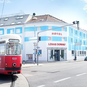 navštívit hotel