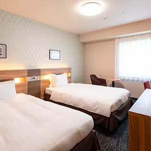 navštívit hotel