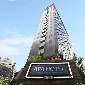 navštívit hotel