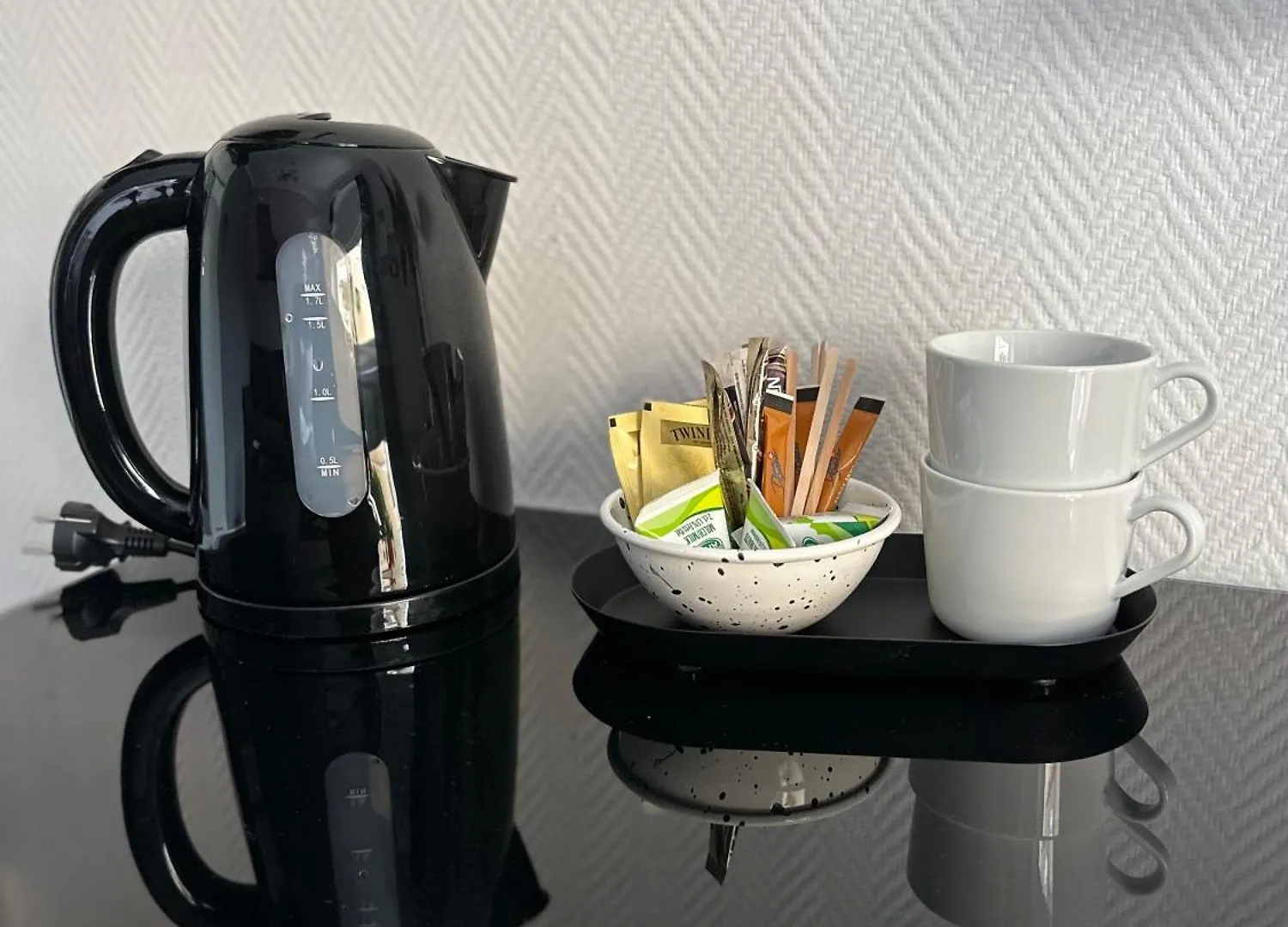 Hotell Onyxen, Boutique- & Lifestyle, Adults Only Göteborg
