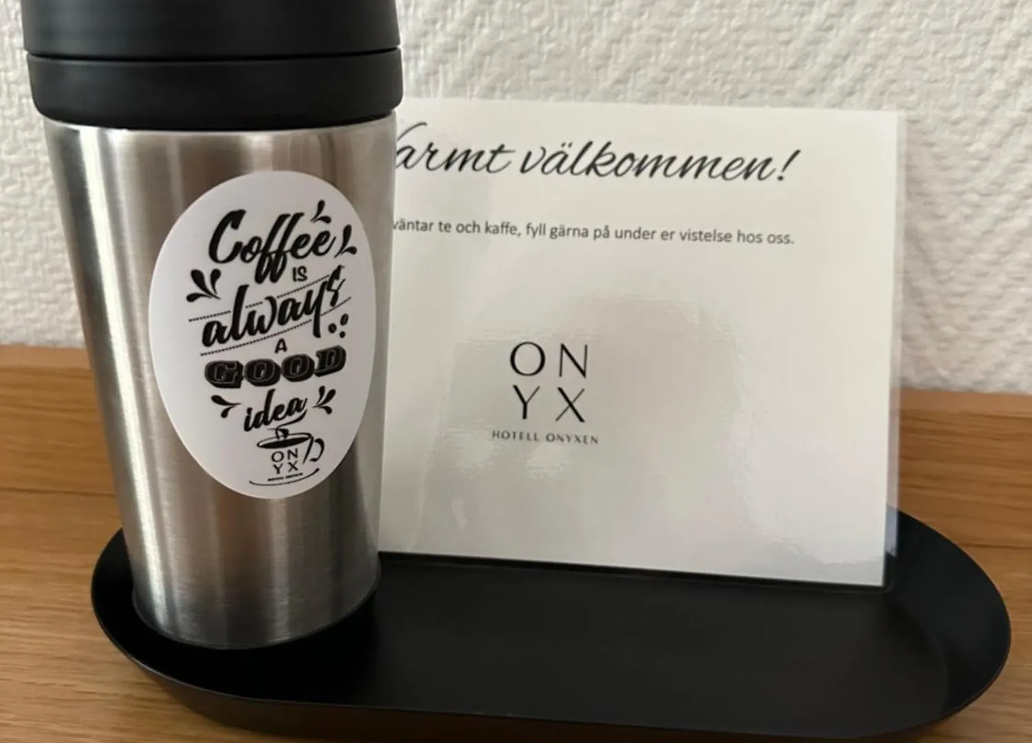 Hotell Onyxen, Boutique- & Lifestyle, Adults Only Göteborg Hotel