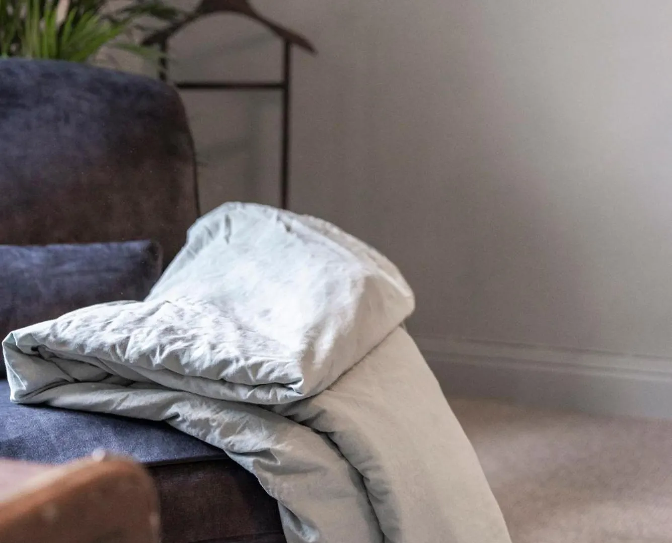 Hotel Hotell Onyxen, Boutique- & Lifestyle, Adults Only Göteborg