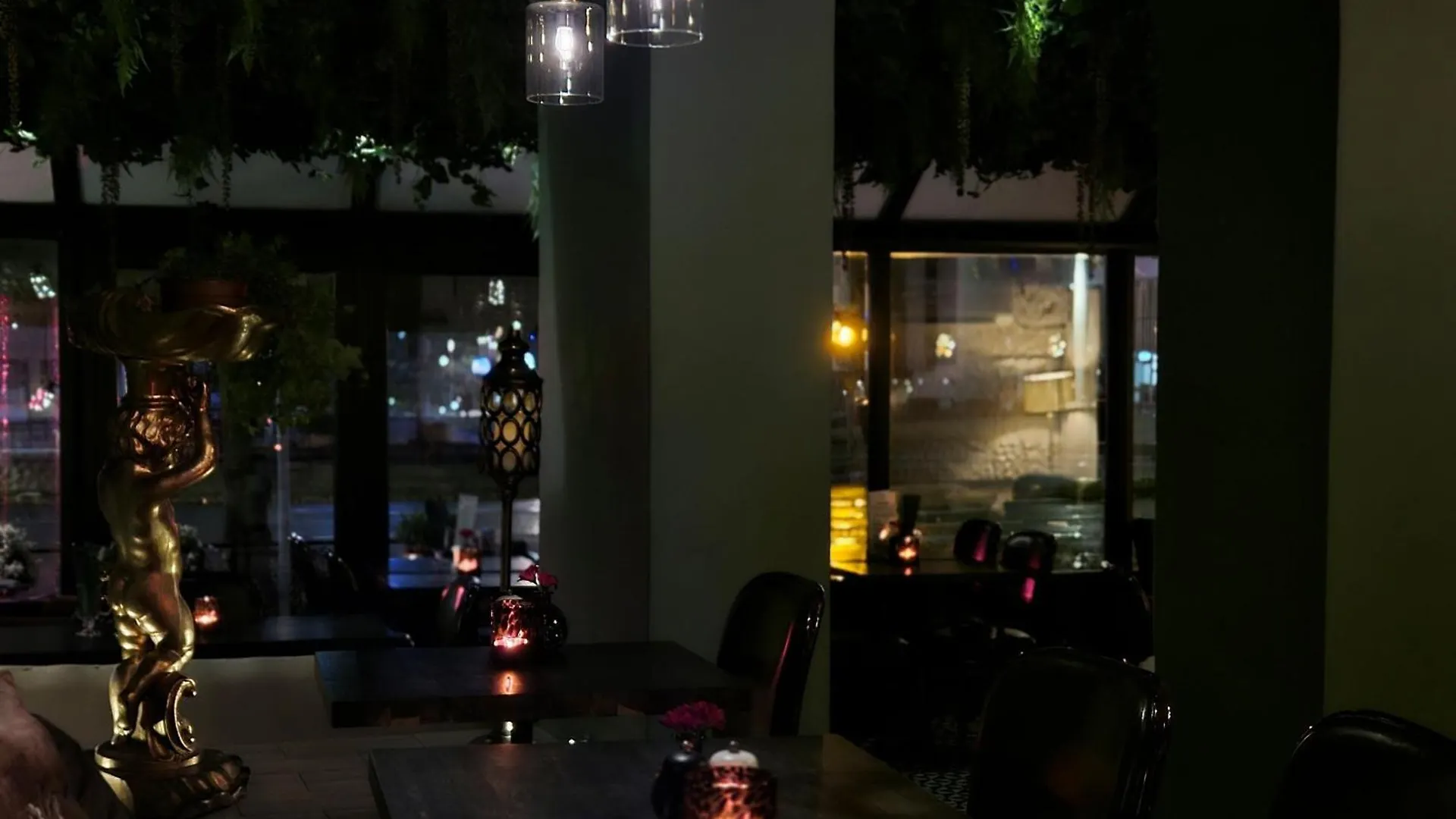 Hotell Onyxen, Boutique- & Lifestyle, Adults Only Göteborg 4*,
