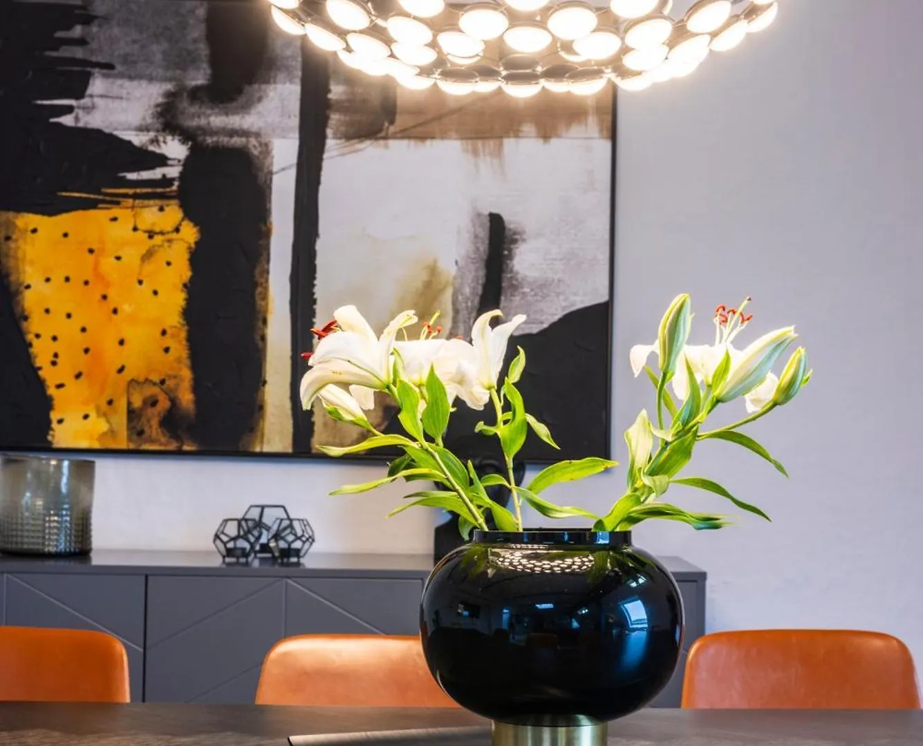 Hotell Onyxen, Boutique- & Lifestyle, Adults Only Göteborg 4*,