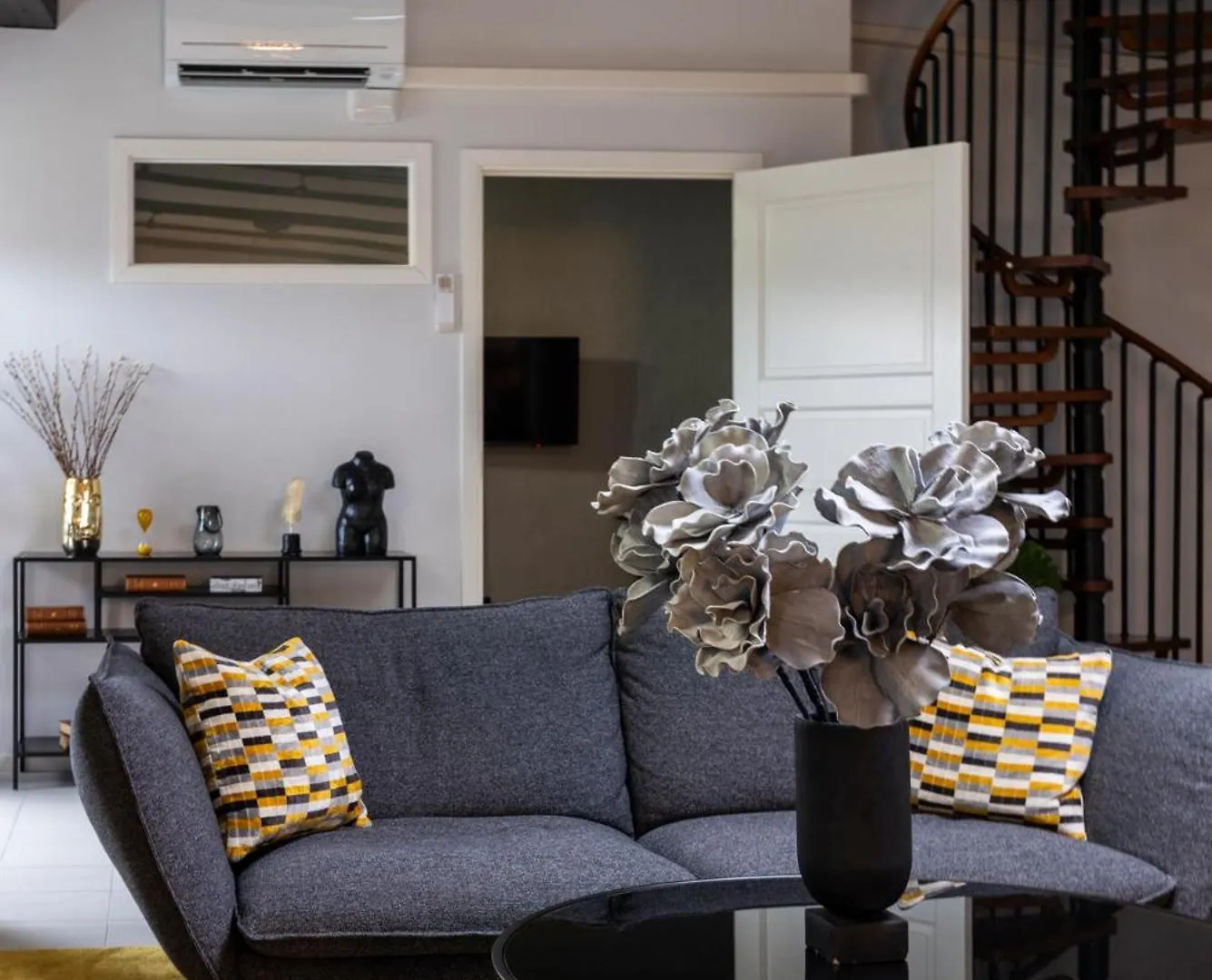 Hotel Hotell Onyxen, Boutique- & Lifestyle, Adults Only Göteborg