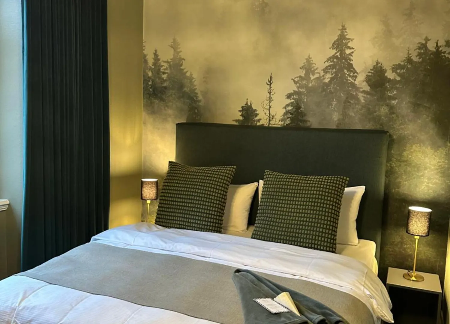 Hotell Onyxen, Boutique- & Lifestyle, Adults Only Göteborg Hotel