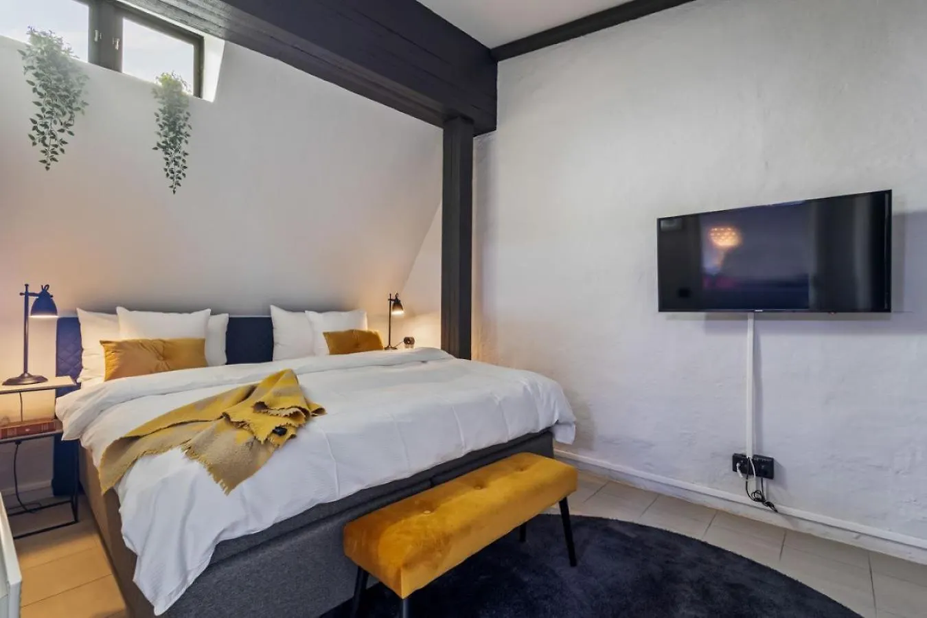 Hotell Onyxen, Boutique- & Lifestyle, Adults Only Göteborg Hotel