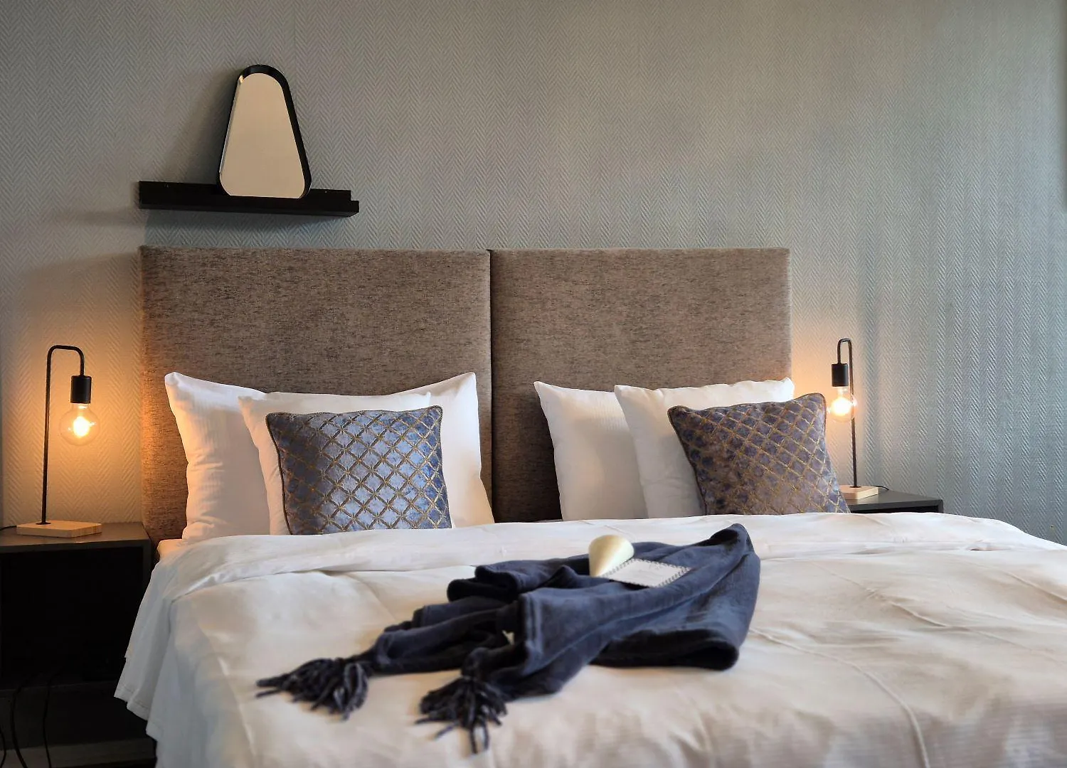 Hotell Onyxen, Boutique- & Lifestyle, Adults Only Göteborg Hotel