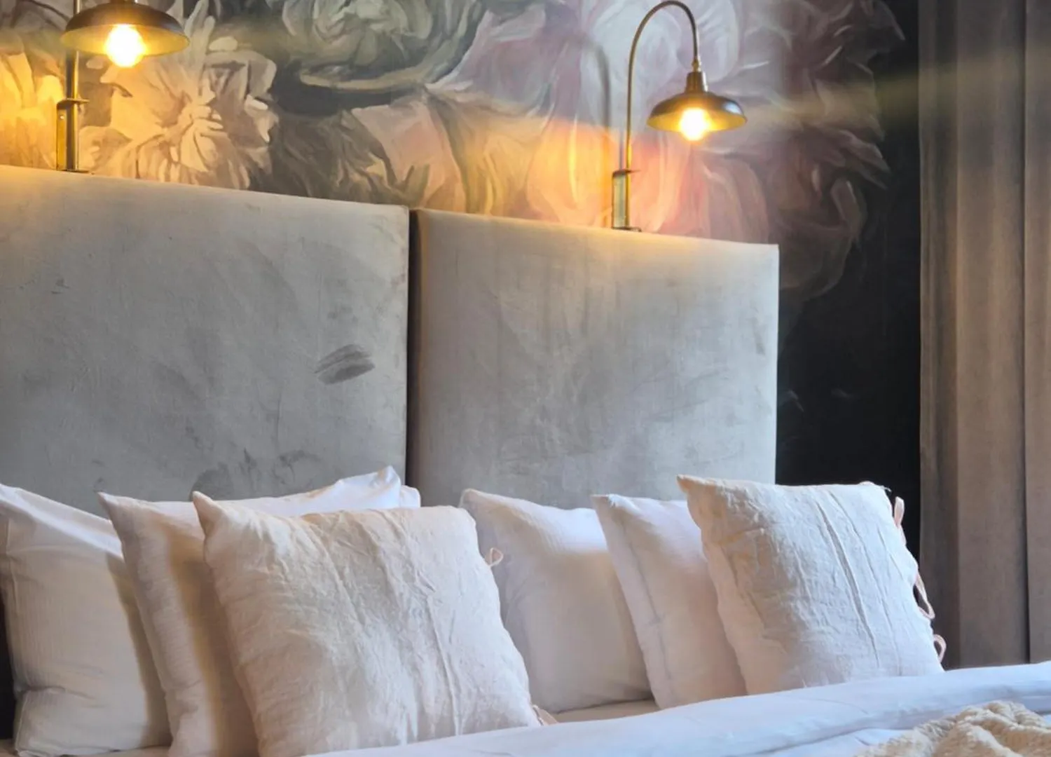 Hotell Onyxen, Boutique- & Lifestyle, Adults Only Göteborg Hotel
