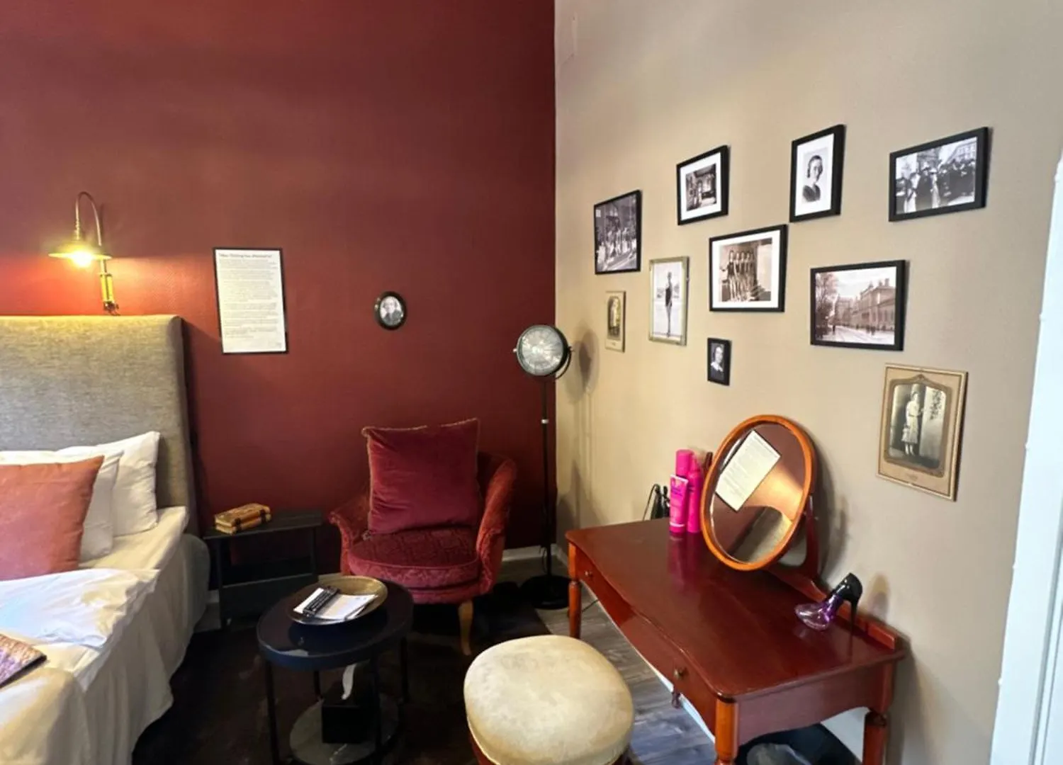 Hotell Onyxen, Boutique- & Lifestyle, Adults Only Göteborg