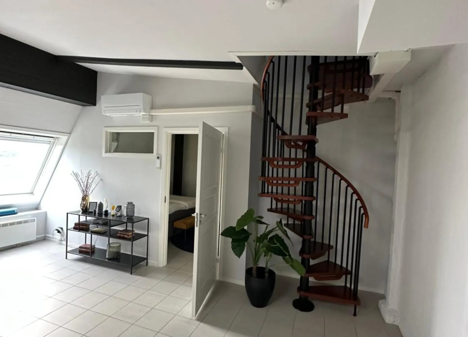 Hotell Onyxen, Boutique- & Lifestyle, Adults Only Gothenburg