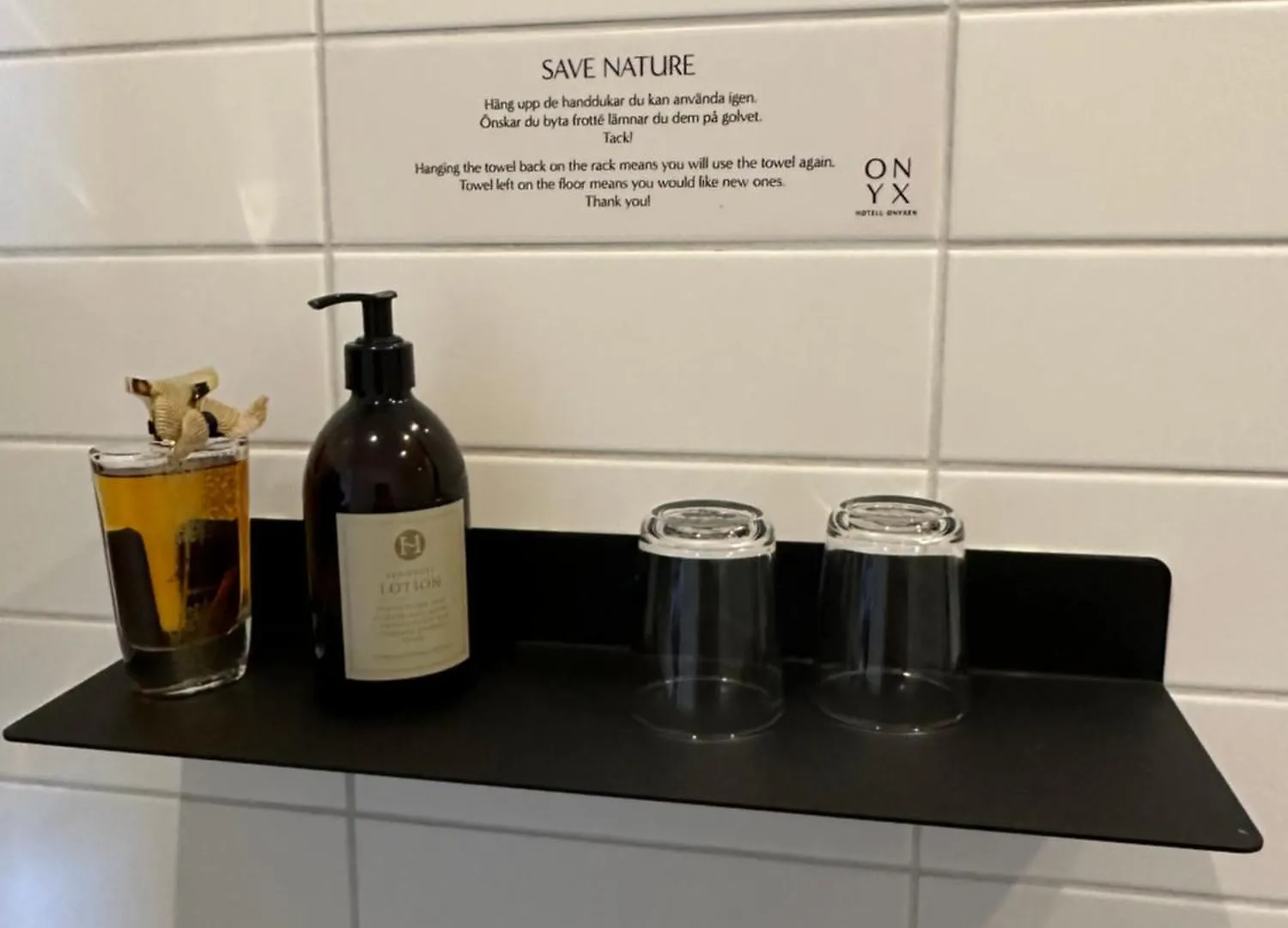 Hotell Onyxen, Boutique- & Lifestyle, Adults Only Gothenburg Hotel